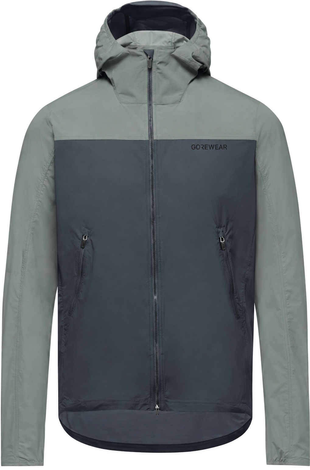 Fernflow Windbreaker - Veste coupe-vent MTB