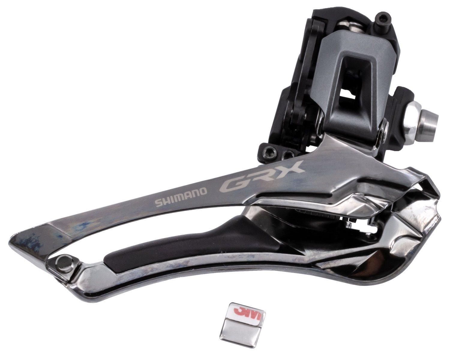 Shimano-GRX-FD-RX820-2x12-fach-Umwerfer-IFDRX820F_b.jpg