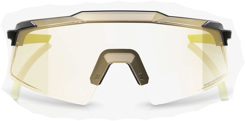 100%_AerocraftPhotocromic_HU-GLA-2411-2548_SPortbrille_ (3).jpg
