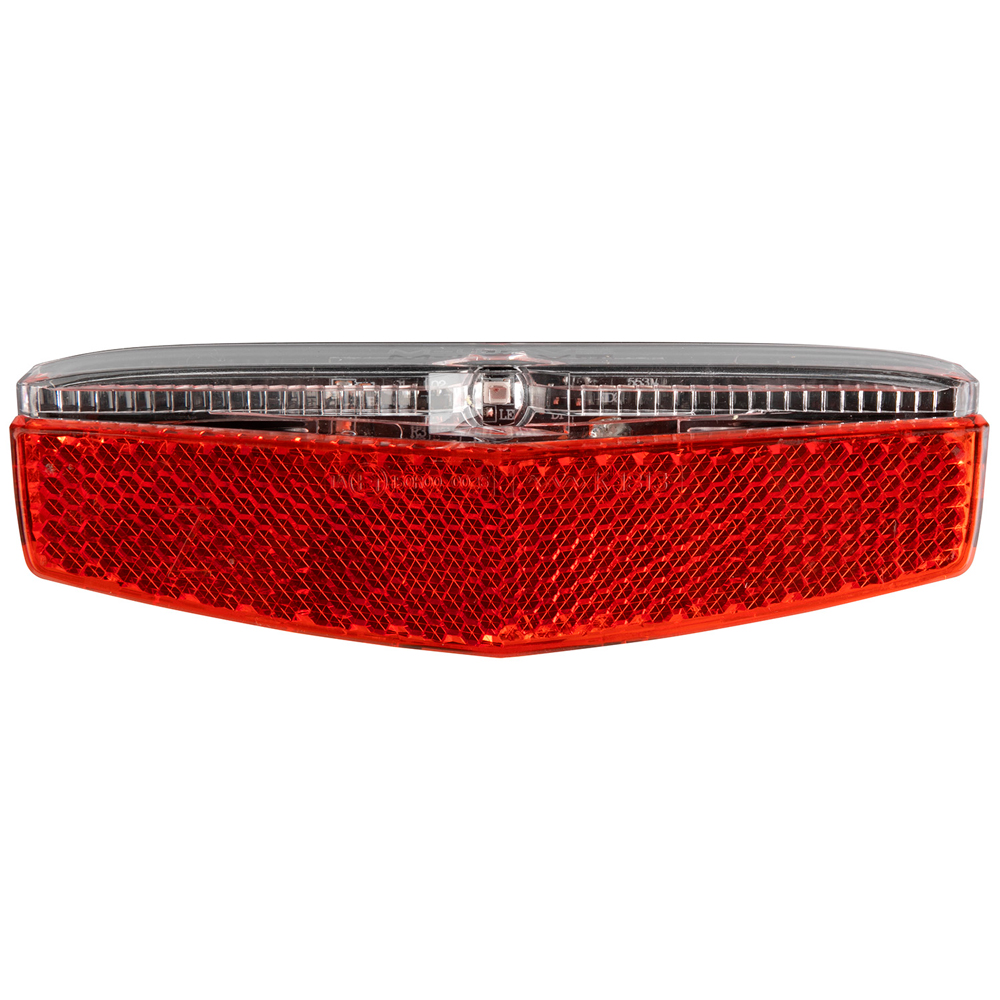 m-wave 466950 20114323 Helios USB Akku Rücklicht 1.jpg