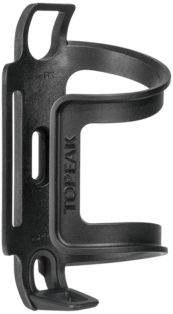 Topeak-Ninja-Master+-Cage-SK-(1).jpg