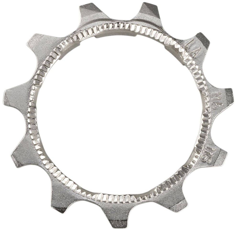 Shimano-11T-A-Y1Y911000_a.jpg