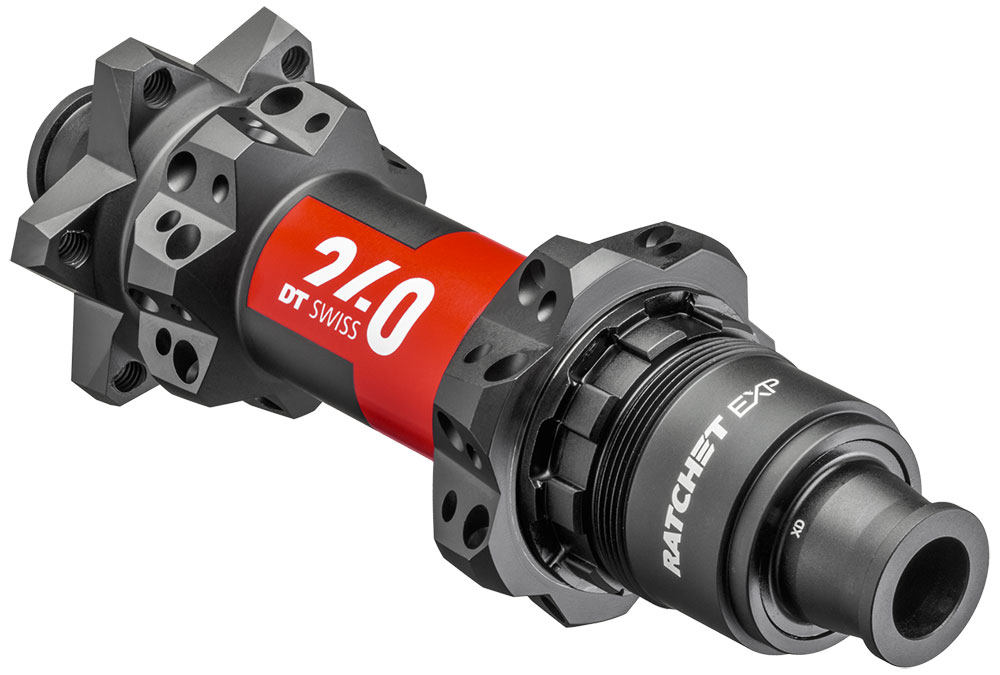 DT-Swiss-240-EXP-MTB-Straightpull-Disc-6-Loch-12x148mm-Boost-(2).jpg