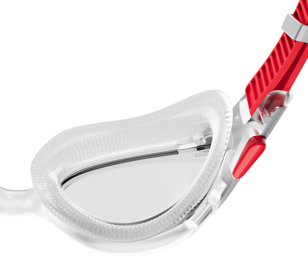 Speedo_Biofuse-2-Schwimmbrille_800233214515_4.jpg