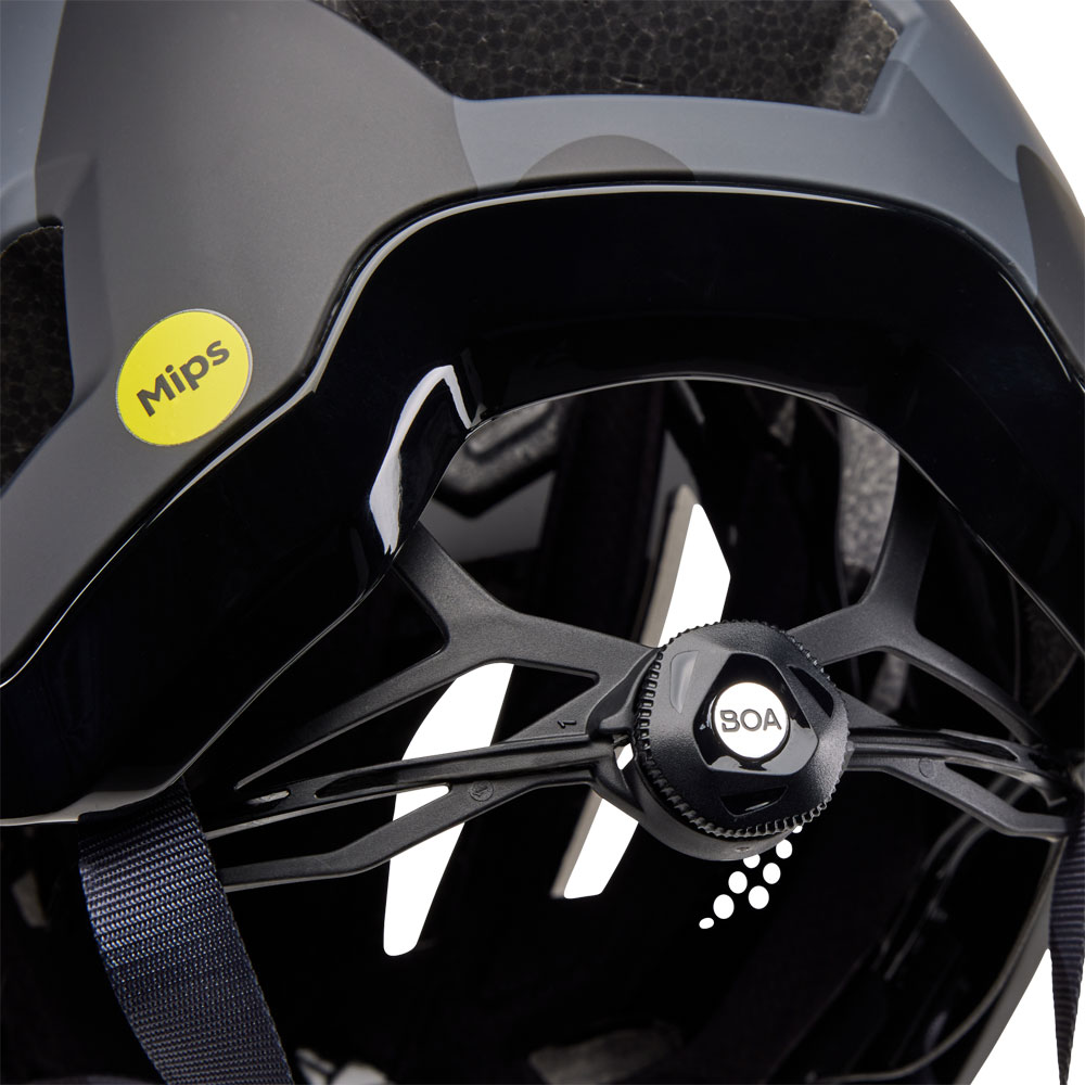 Fox_CrossframeSolidMIPS_31977_247_MTBHelm_ (7).jpg