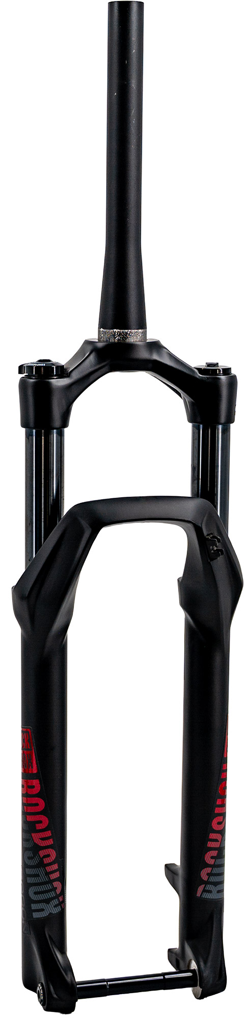 Recon RL 29" Solo Air 120 Tapered Boost Federgabel TOP-DEAL
