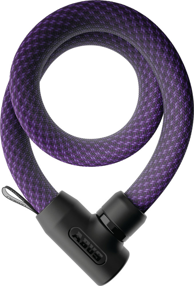 50668_YARNIT_MIDNIGHT_PURPLE_110_FRONT_SK_3.jpg