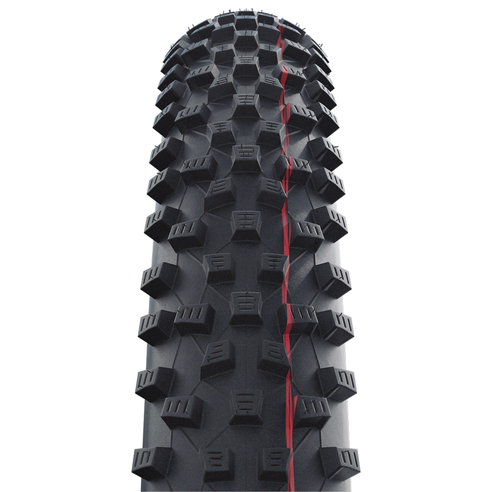 Schwalbe Rocket Ron Evo Super Ground 27.5