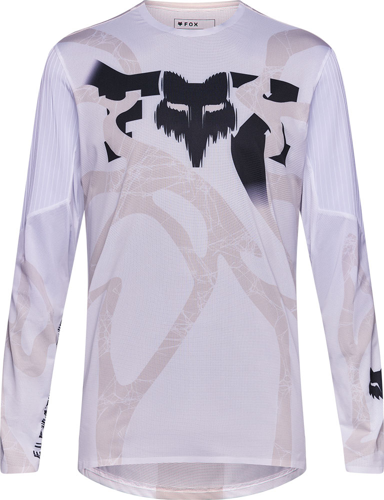 Flexair  Diffuse - MTB Langarmtrikot
