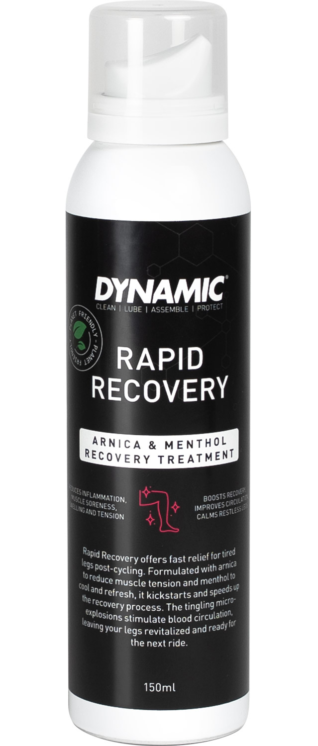 Dynamic-Rapid-Recovery-Gel-DY-123_a.jpg