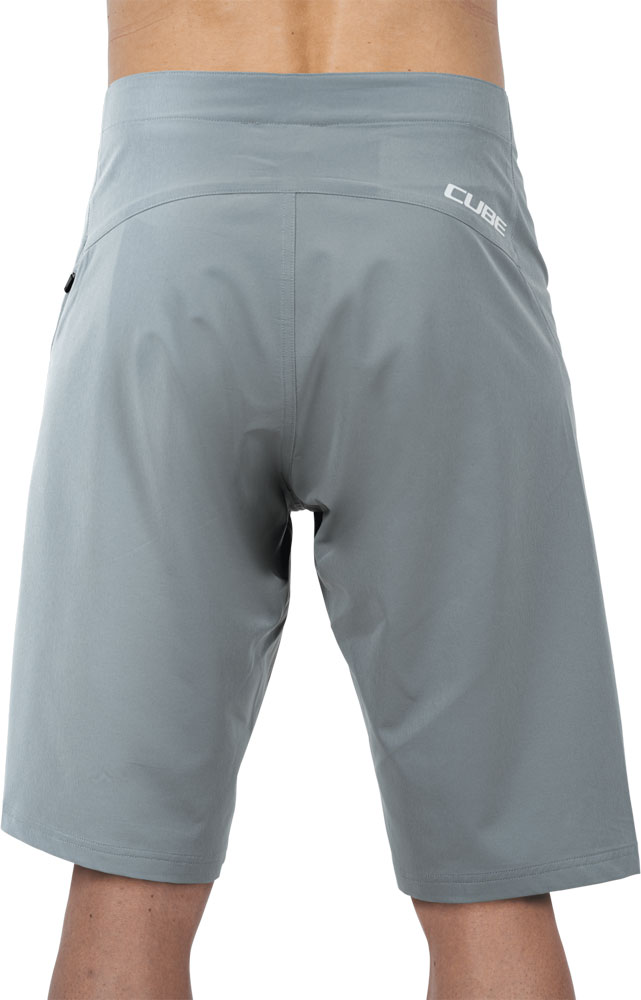 Cube_Edge_Baggy_MTB-Shorts_11446_1.jpg