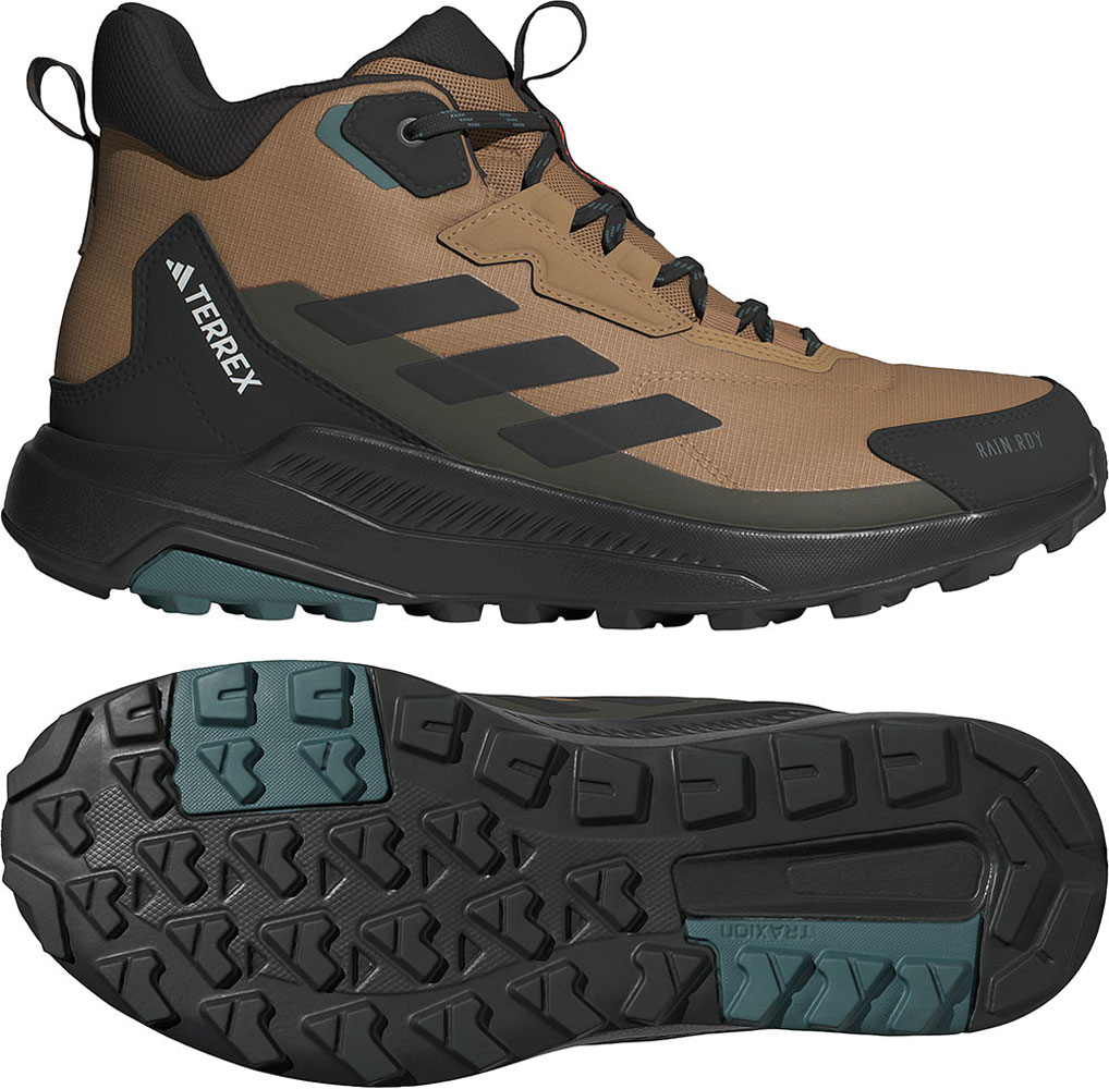 Adidas_JQ9963_Terrex_Anylander_Mid_Rain_Wanderschuhe (12).jpg