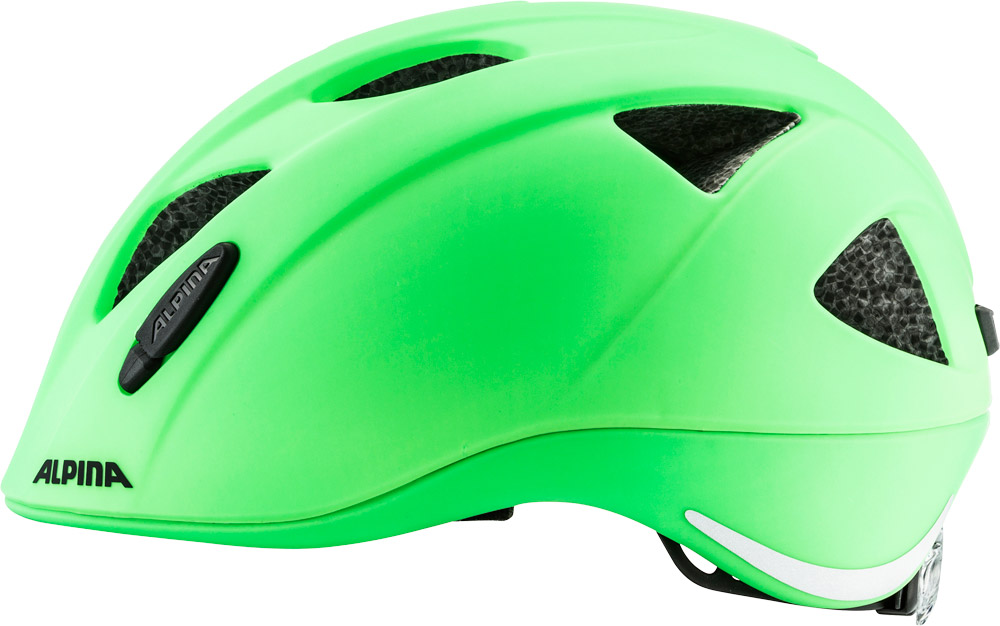Alpina_Ximo-L.E.-Kinderhelm_A9720170_2.jpg