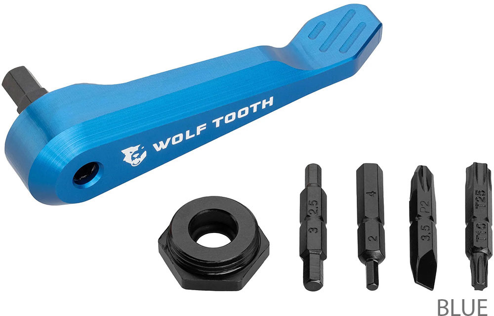 Wolf-Tooth-Axle-Handle-Multi-Tool-Blue-(3).jpg