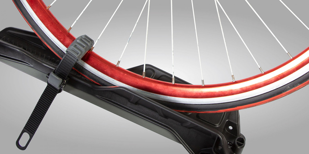 Buzzrack BC-24599-2EFA 20155338 Scorpion PRO 2 - Fahrradträger  (27).jpg