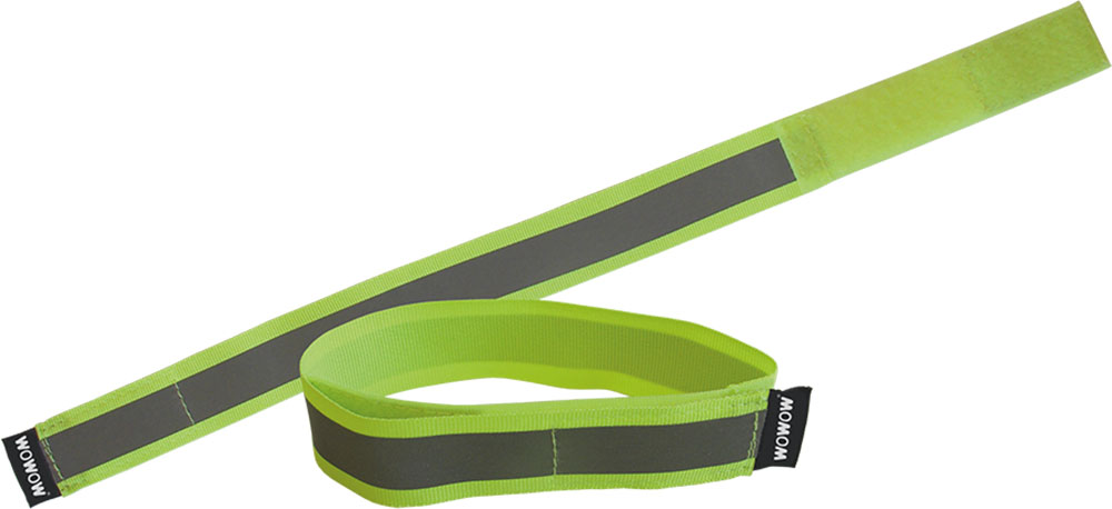 WOWOW-Reflexband-yellow-010339‌-(0).jpg