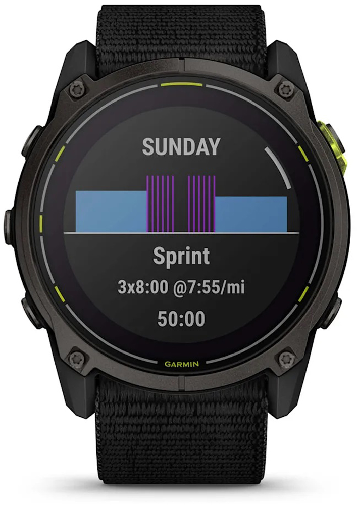 Garmin 010-02751-01 20145067 Enduro™ 3 SAPPHIRE SOLAR - GPS Multisport Smartwatch  (6).jpg