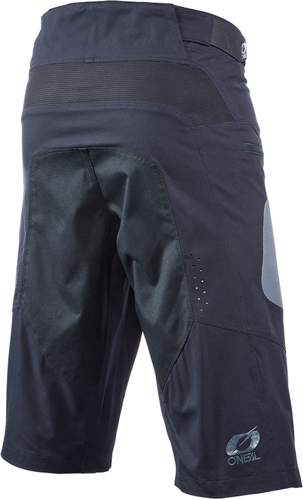 ONeal_1081022_Element_FR_Hybrid_Shorts (1).jpg