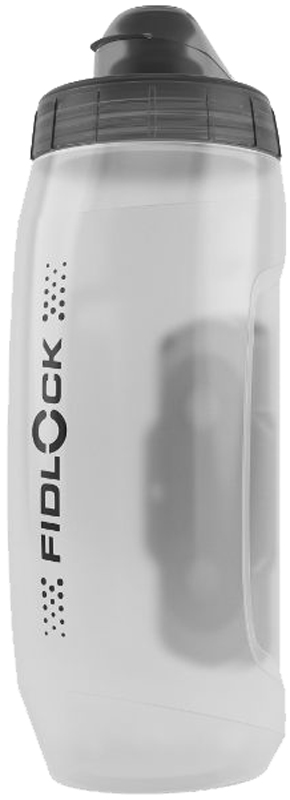 fidlock_twist_bottle590_white_vorn_v2.jpg