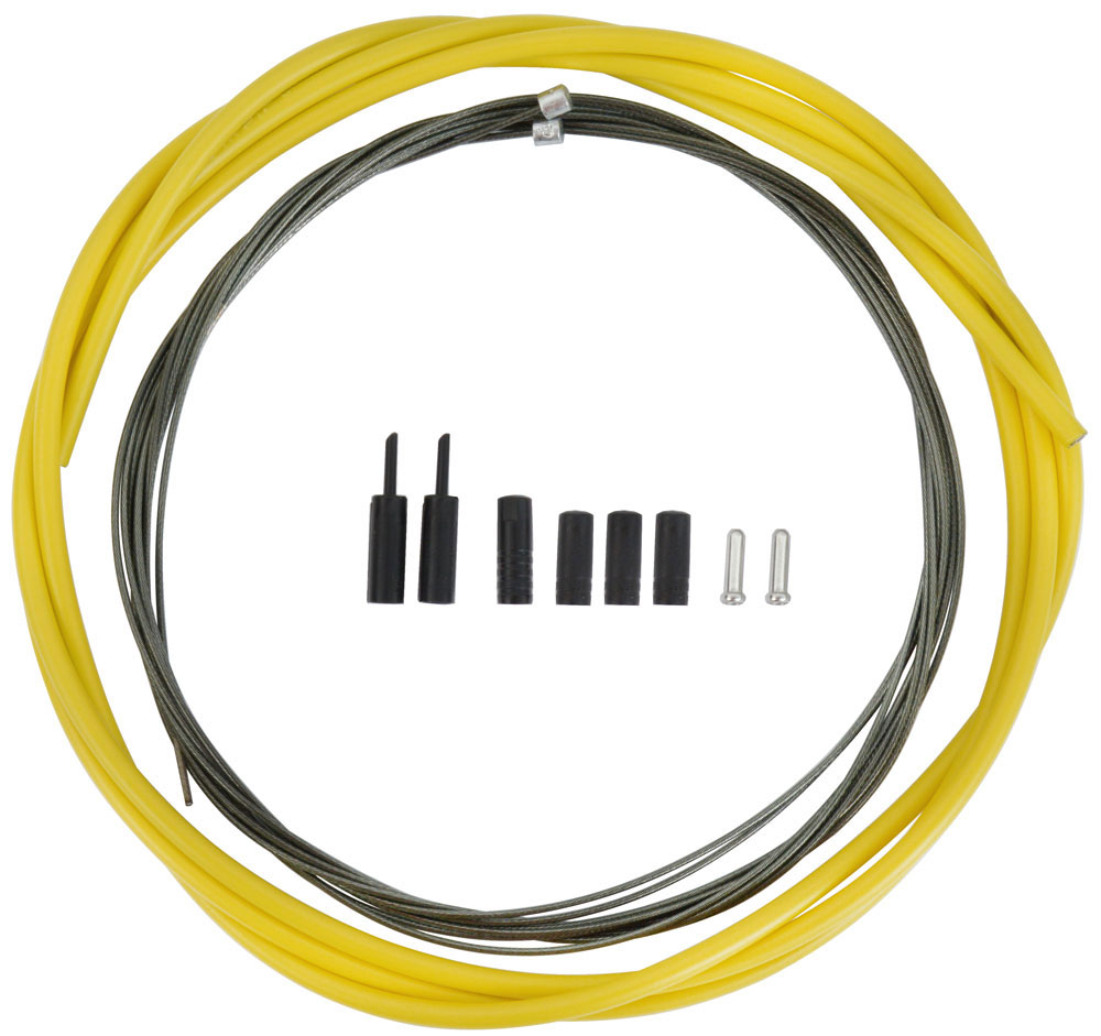 Shimano_OT-SP41-OPTISLICK-Rennrad-Schaltzugset_gelb_f.jpg