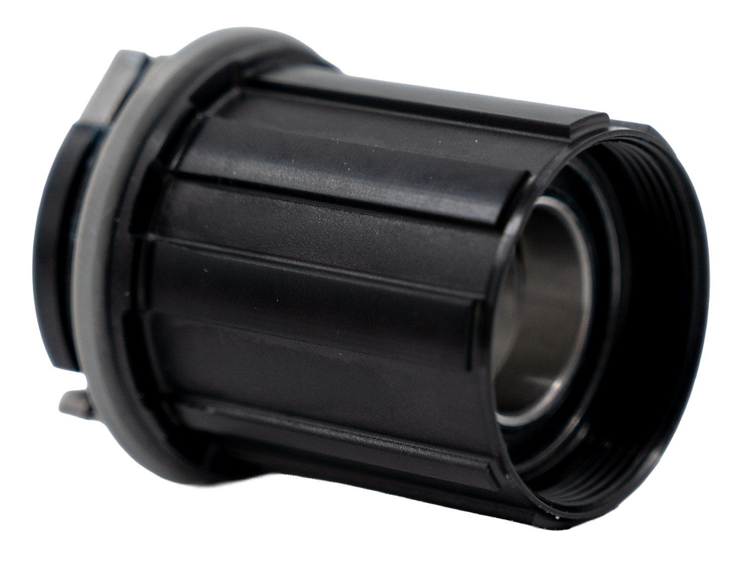 Shimano HG 9-, 10- and 11-speed aluminium freehub body
