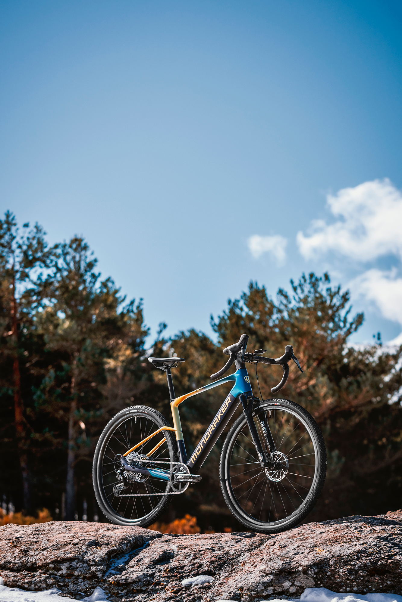 Mondraker 01025395 20140924 DUSTY R  (13).jpg