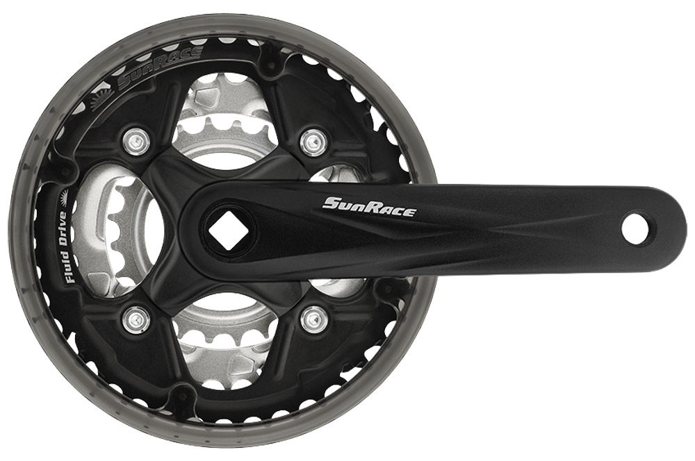 SunRace-FCM500-4710944249699.jpg