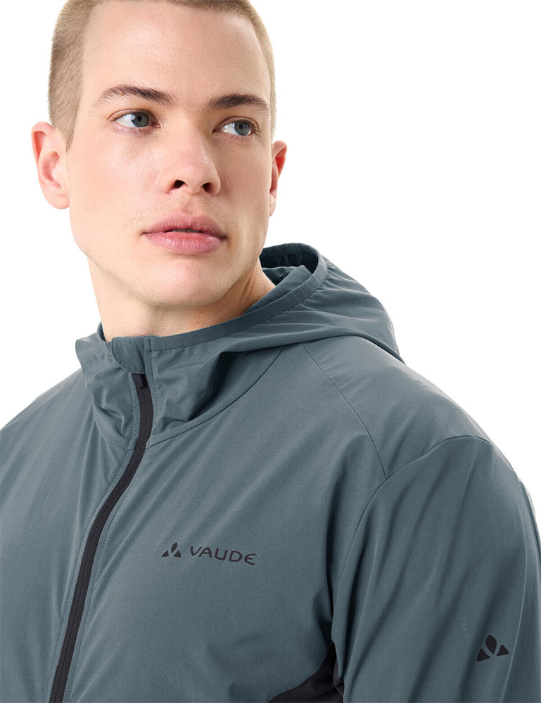 Moab IV - Veste softshell