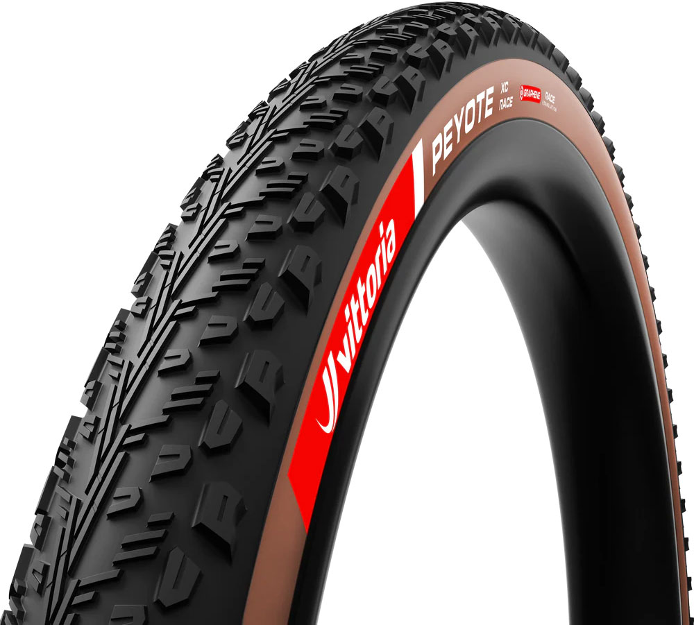 peyote-mtb-cross-country-race-2_webp.jpg