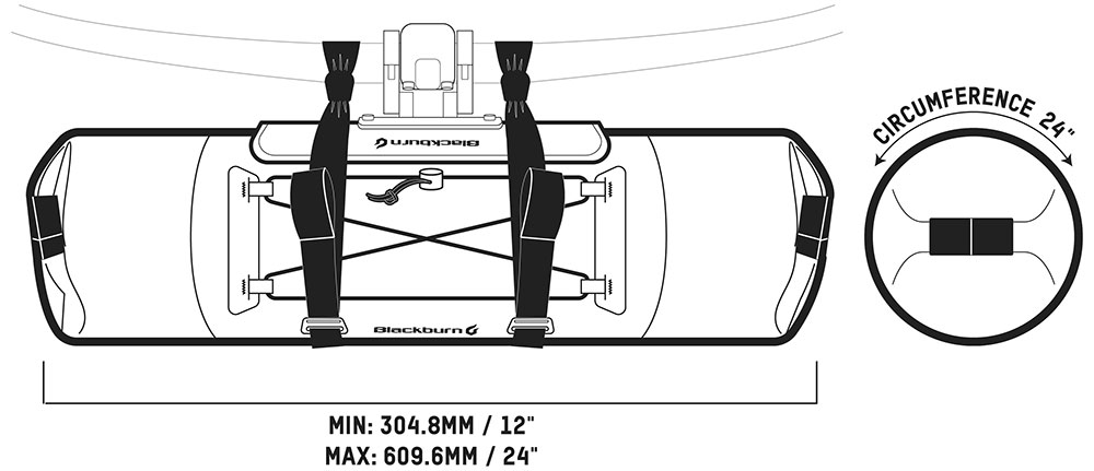 Blackburn-OUTPOST-Elite-Handlebar-Roll-3510-651_12.jpg
