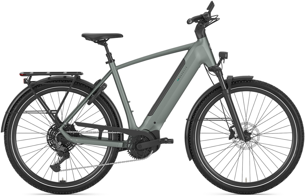 Gazelle BGA0393 20163901 Ultimate T11  (1).jpg
