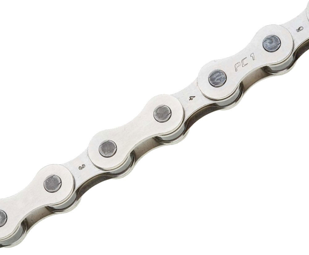 Sram-PC1-nickel-Singlespeed-Kette-für-Nabenschaltung-68.2793.114.205.jpg