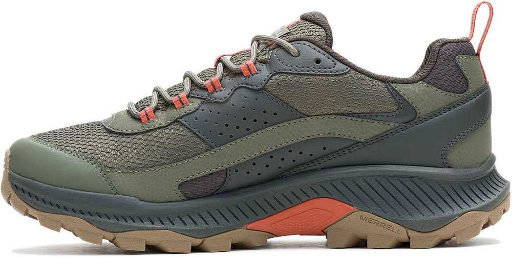 Merrell_J037827 (6).jpg