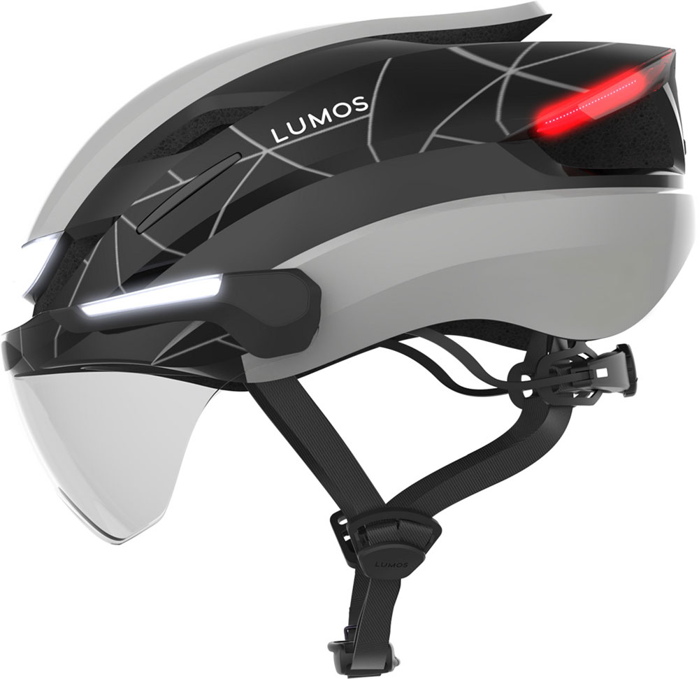 Lumos_220024007_Ultra_E_Bike_Fahrradhelm  (6).jpg