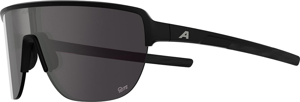 Alpina_Ram2,0Q-Lite_A8772034 (1).jpg