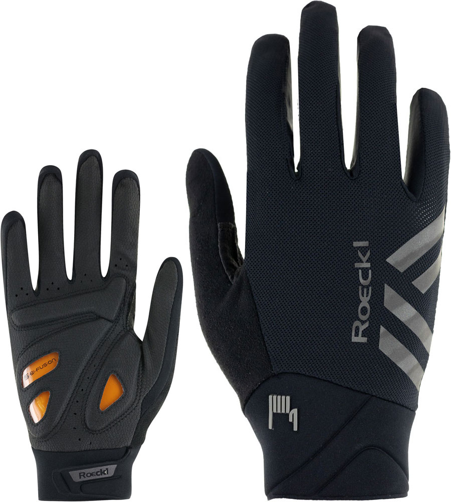 Roeckl_10-110095-9000_Morgex2_Fahrradhandschuhe_ (1).jpg