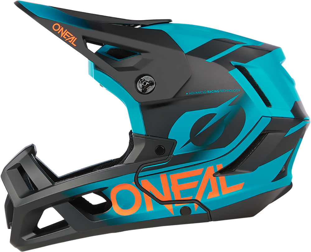 ONeal_0541-222_SL1Strike_FullfaceHelm_ (5).jpg