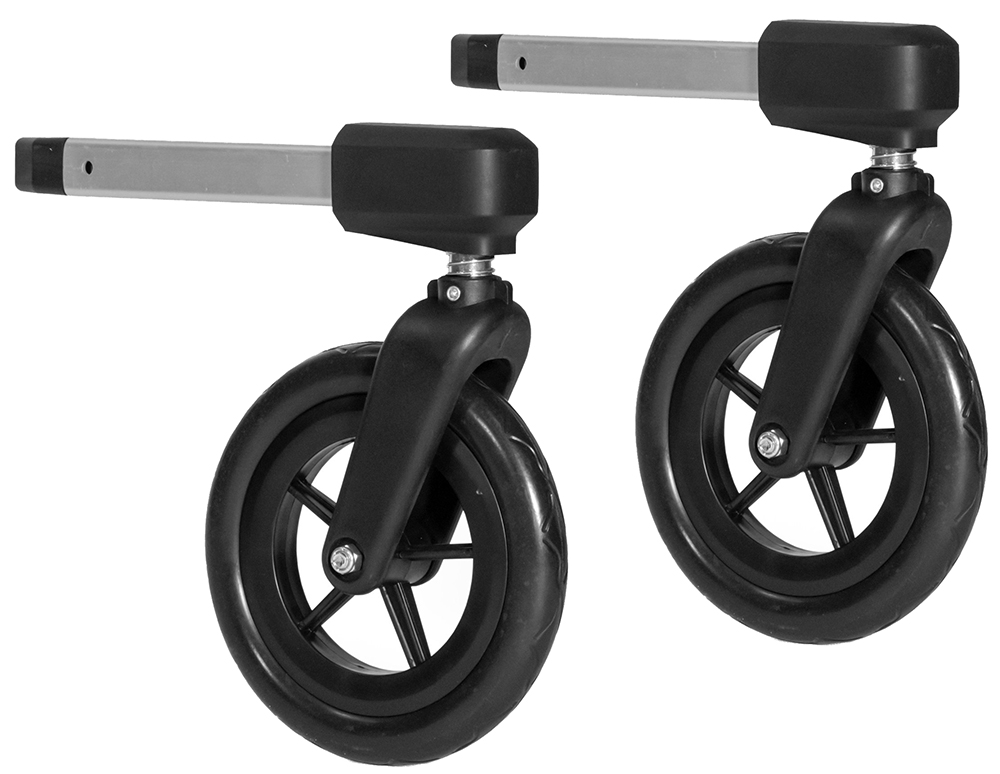 Burley_Buggy-Set-für-Kinderanhänger_960140.jpg
