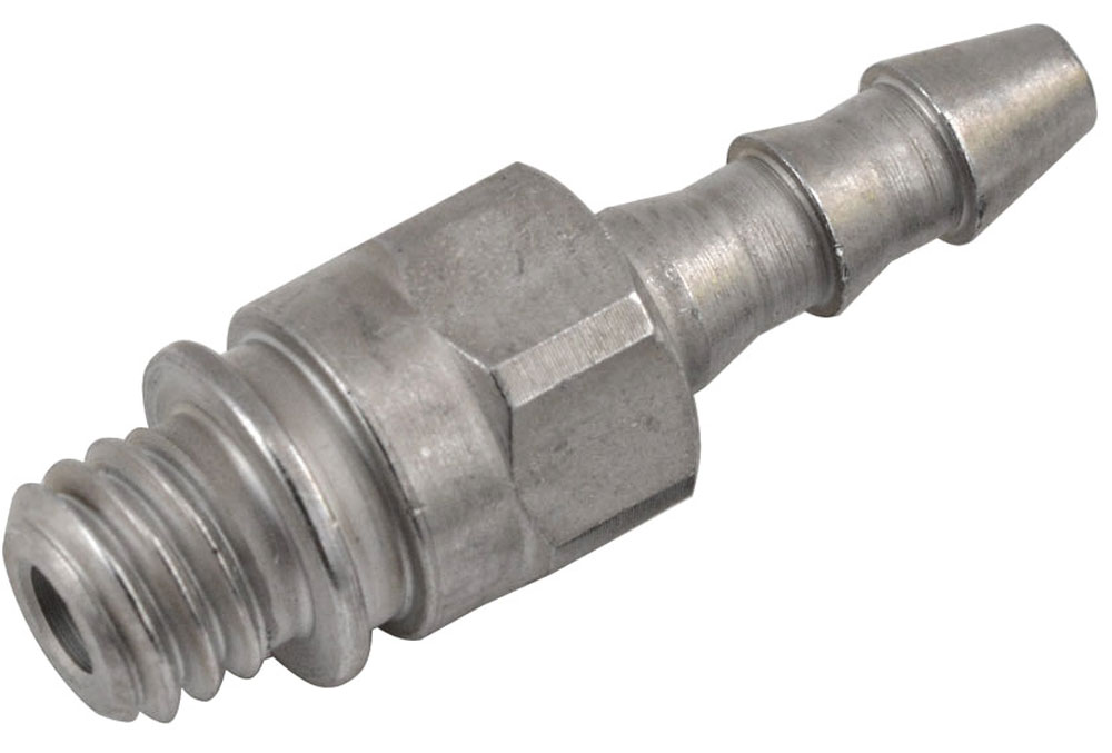 Magura-Befüllstutzen-M6-kurzes-Gewinde-0721225-new.jpg