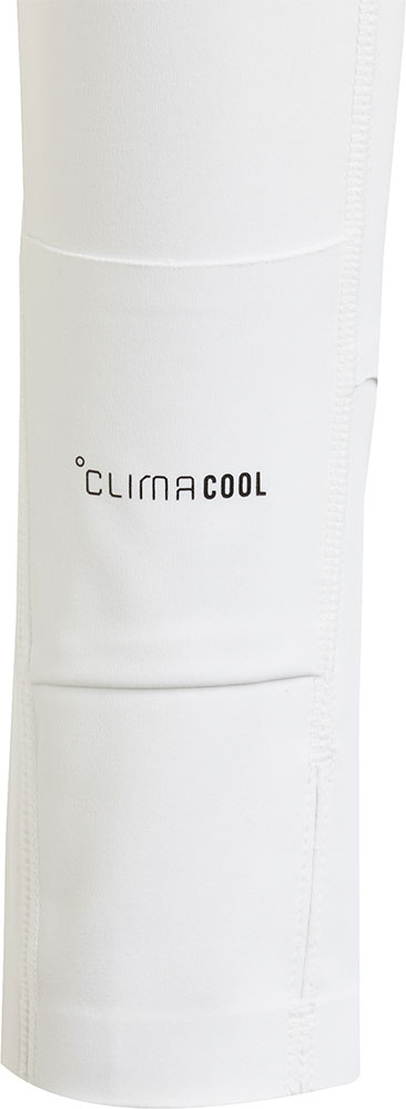 Terrex - Arm warmers