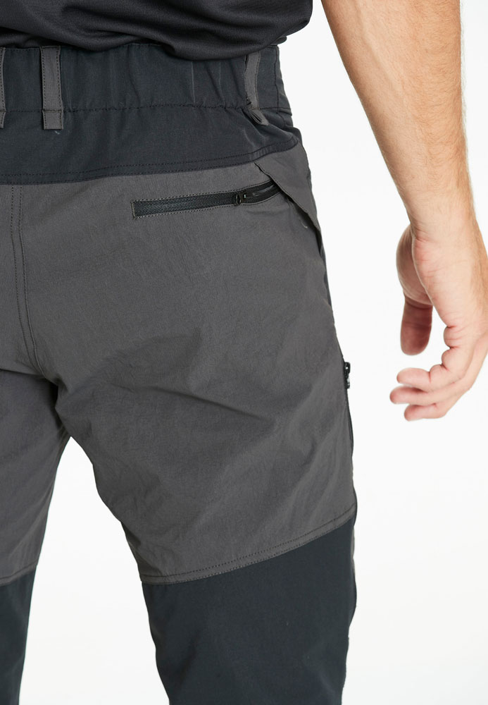 Whistler_Kodiak-Outdoorhose_W221096-1001_ (7).jpg