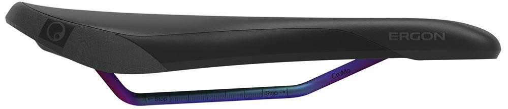 Ergon-SM-Enduro-Comp-Men-44071003-(3).jpg