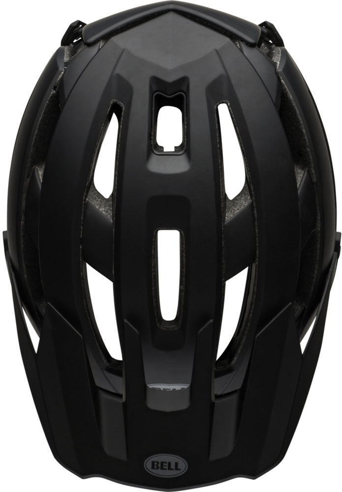 Giro Super Air R MIPS - Fullface Helm 210218-001 (10).jpg