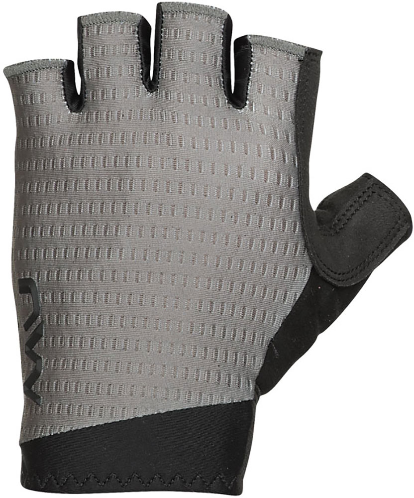 Northwave_C89262122 _Fast Pro_Gel_Fahrradhandschuhe (2).png