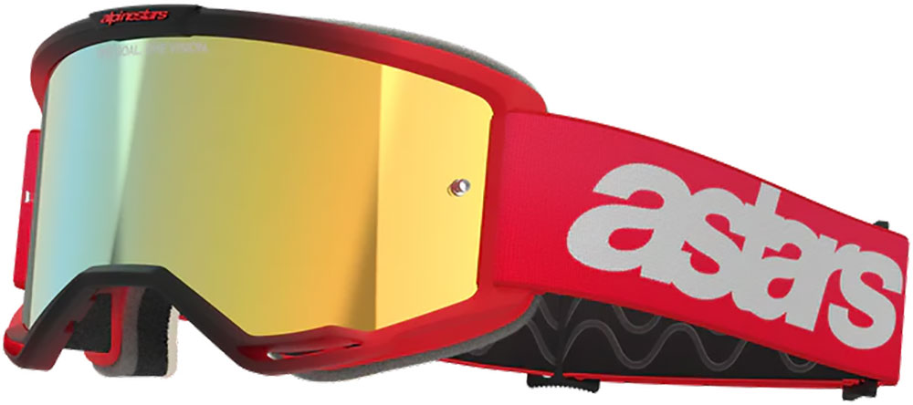 5102125-3115_f-Vision-5-Blaze-Goggle-Red-Mirror-Gold_ (1).jpg