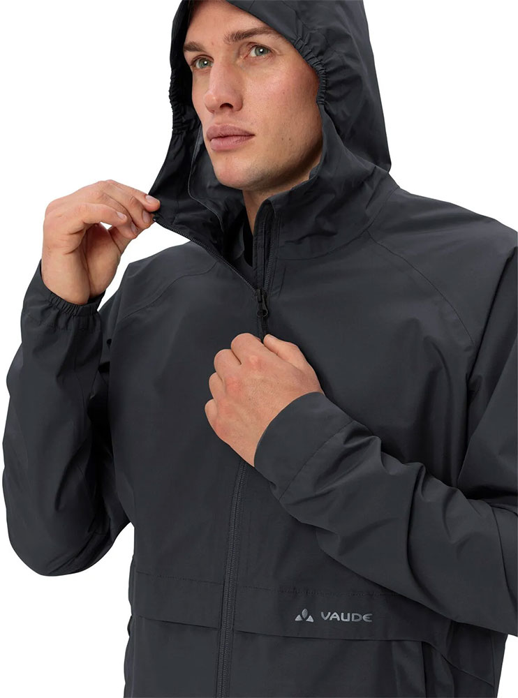 Vaude_474410105200‌_Loamer_MTB_Regenjacke (2).jpg