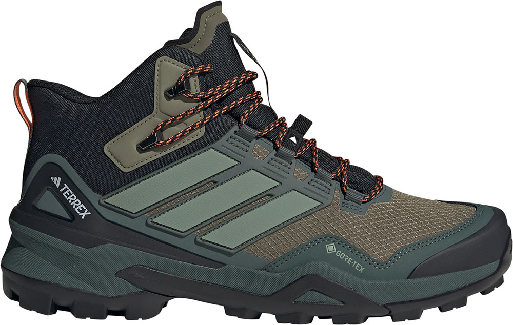 Adidas_IH2804_Terrex_Skychaser_Mid_GTX_Wanderschuhe (10).jpg