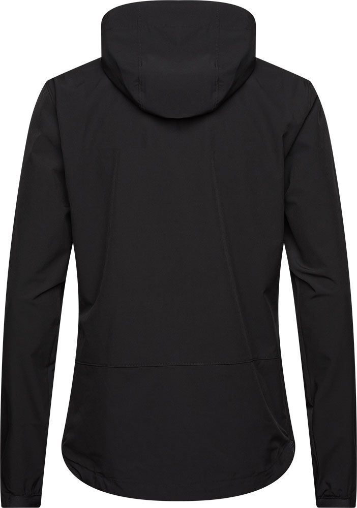 Fox_33384-001_Ranger_MTB_Windpullover (4).jpg