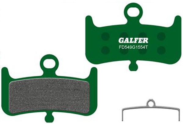 20113766-Galfer-Pro-Disc-Beläge-für-Hayes-FD549G1554T.jpg