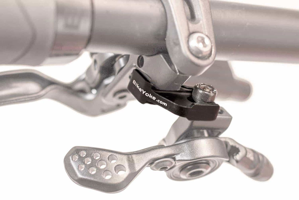 BikeYoke-I-Spec-B-SPECB_4713291520121-(3).jpg